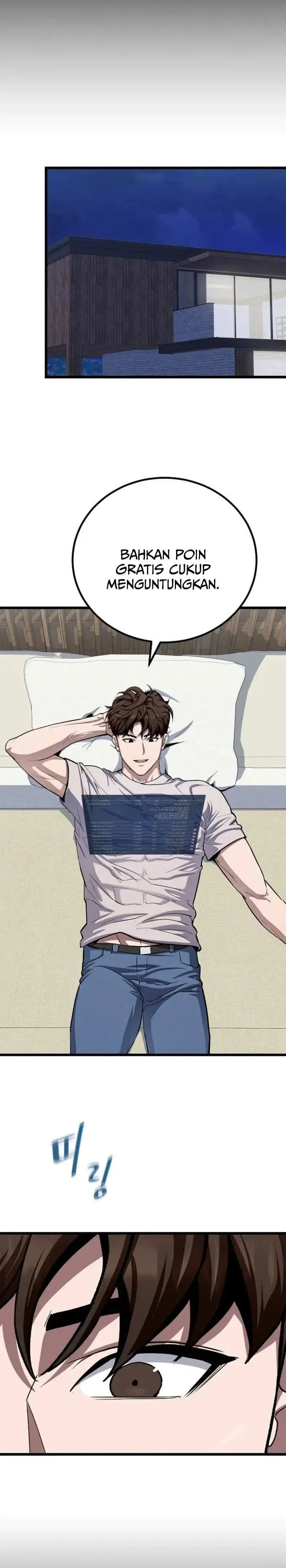 image-komik-level-1-player-chapter-137-28/34