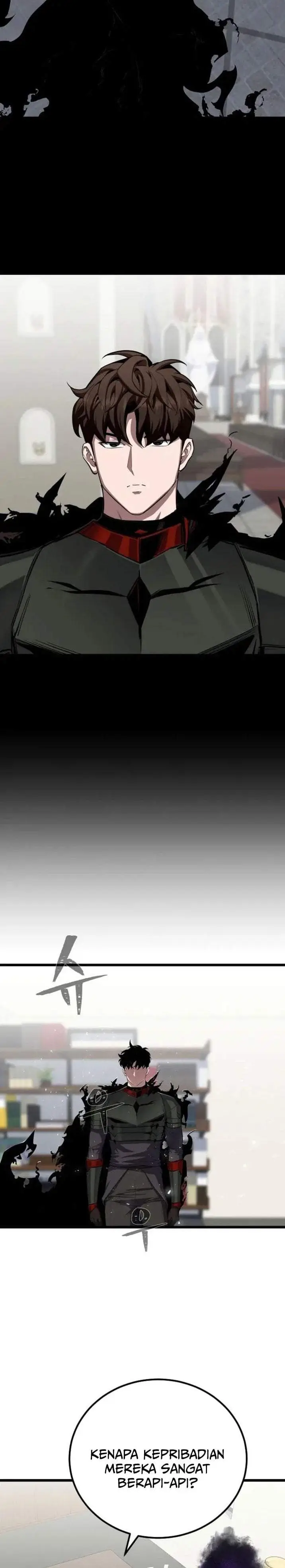 image-komik-level-1-player-chapter-137-30/34