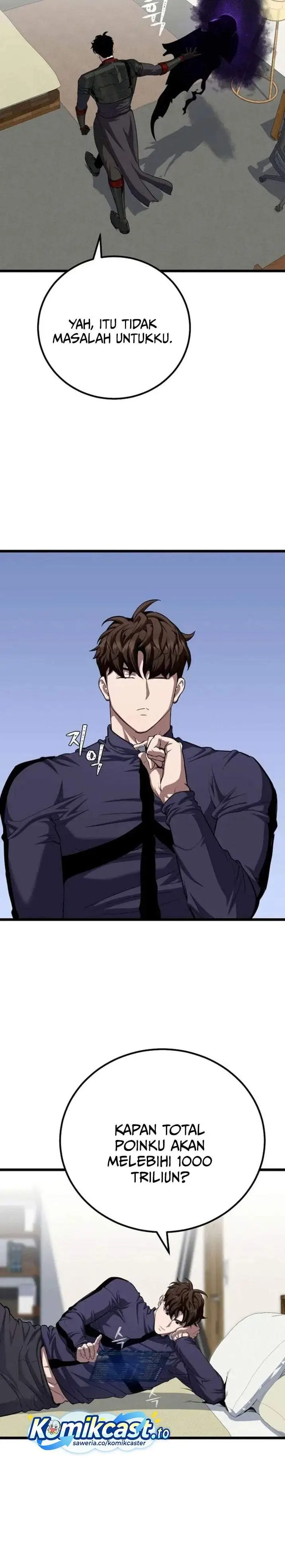 image-komik-level-1-player-chapter-137-31/34