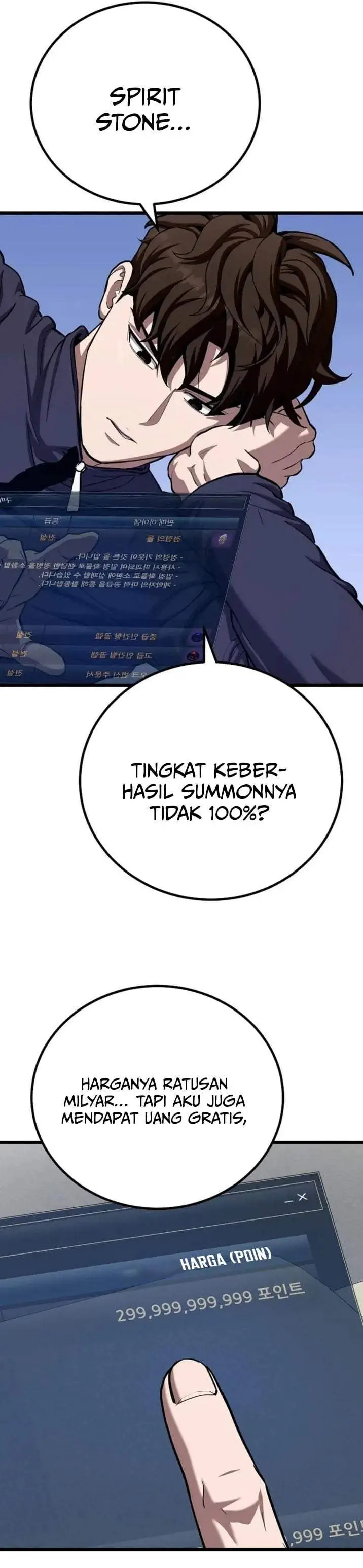 image-komik-level-1-player-chapter-137-32/34