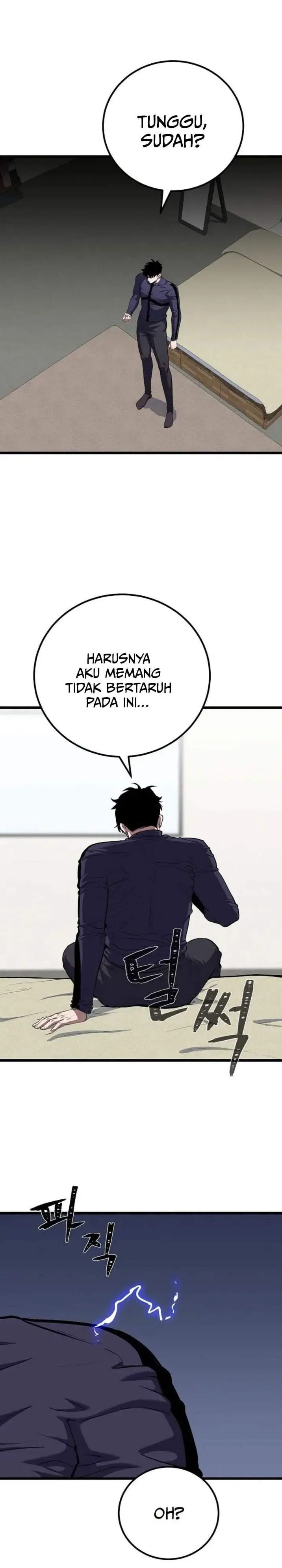 image-komik-level-1-player-chapter-138-2/32