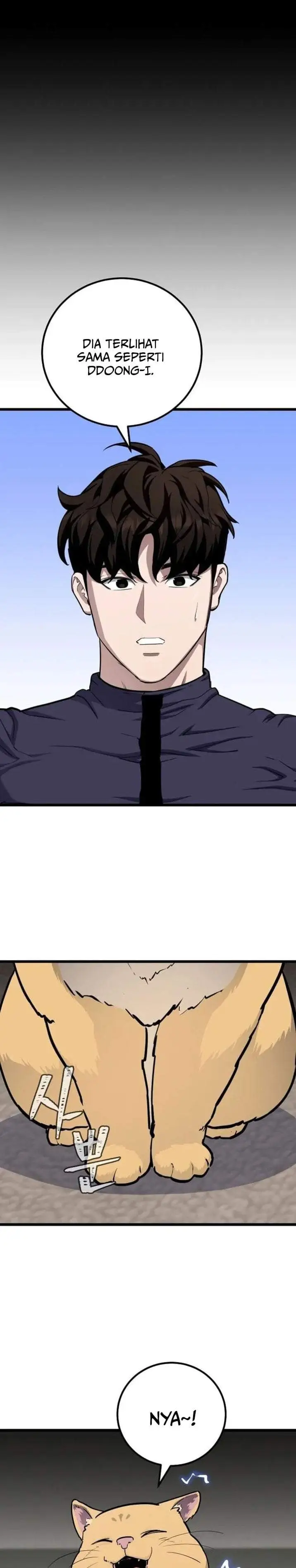 image-komik-level-1-player-chapter-138-5/32