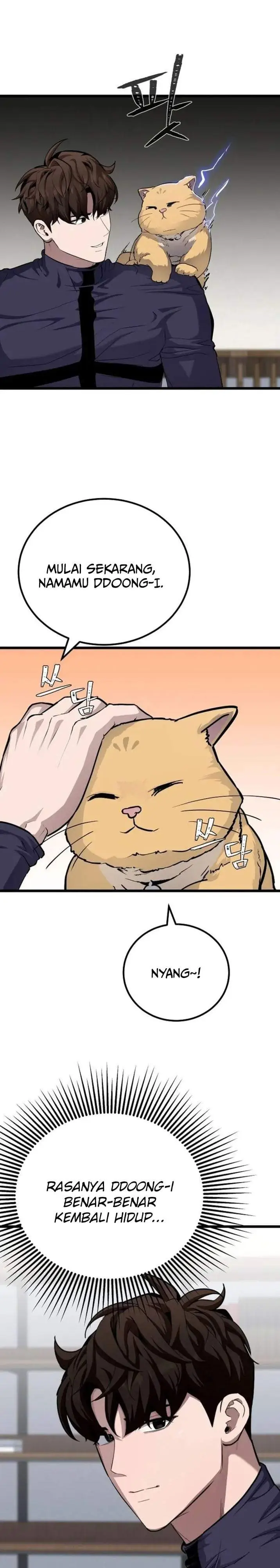 image-komik-level-1-player-chapter-138-10/32