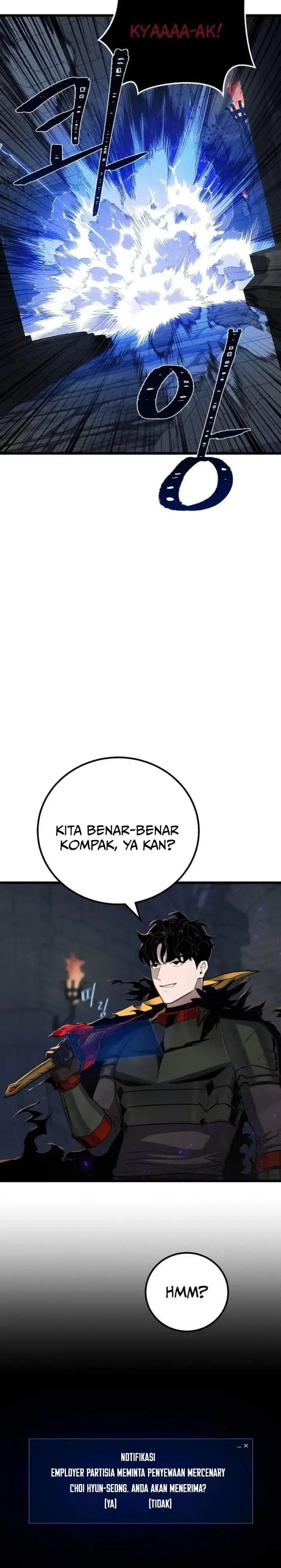 image-komik-level-1-player-chapter-138-14/32
