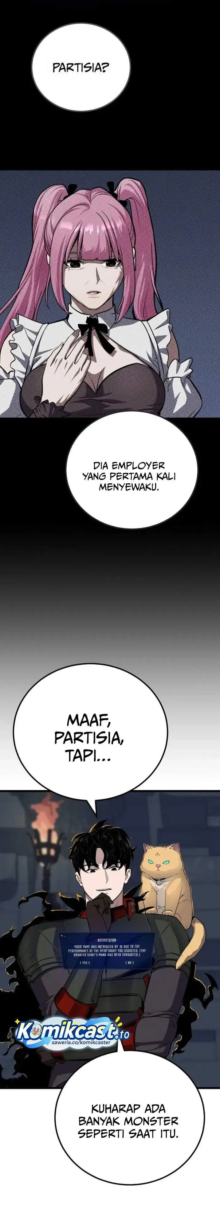 image-komik-level-1-player-chapter-138-15/32