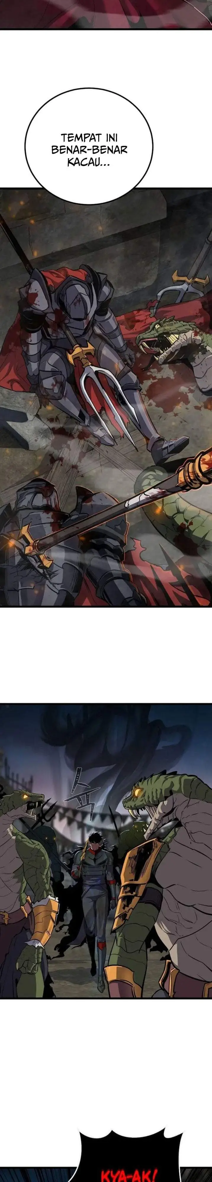 image-komik-level-1-player-chapter-138-18/32