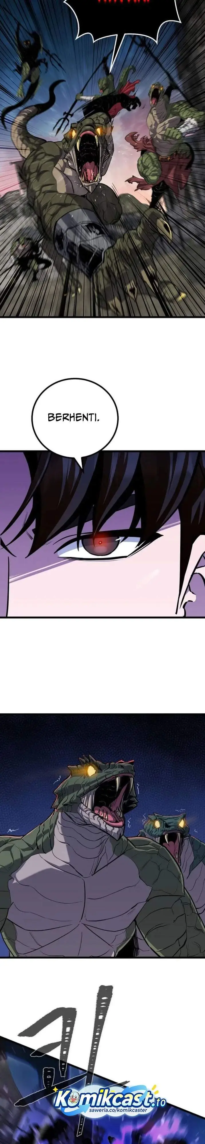 image-komik-level-1-player-chapter-138-19/32
