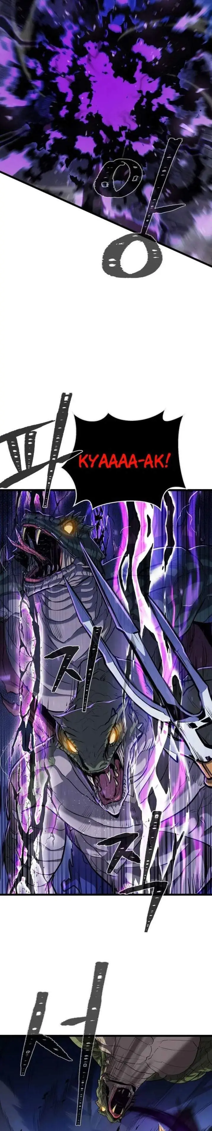 image-komik-level-1-player-chapter-138-20/32