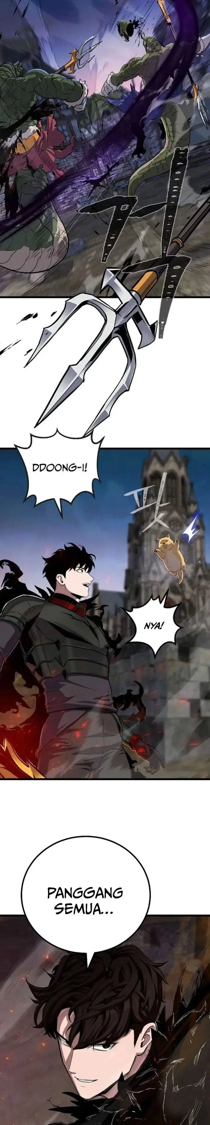 image-komik-level-1-player-chapter-138-21/32