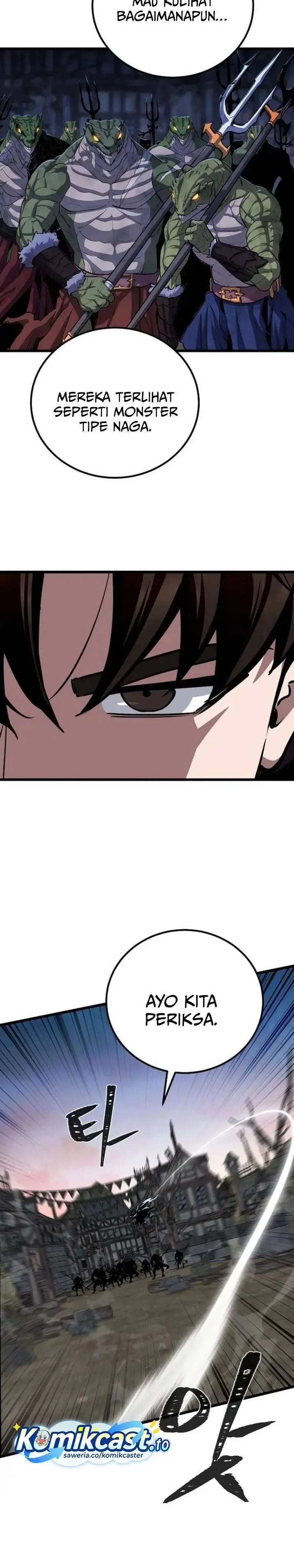 image-komik-level-1-player-chapter-138-23/32