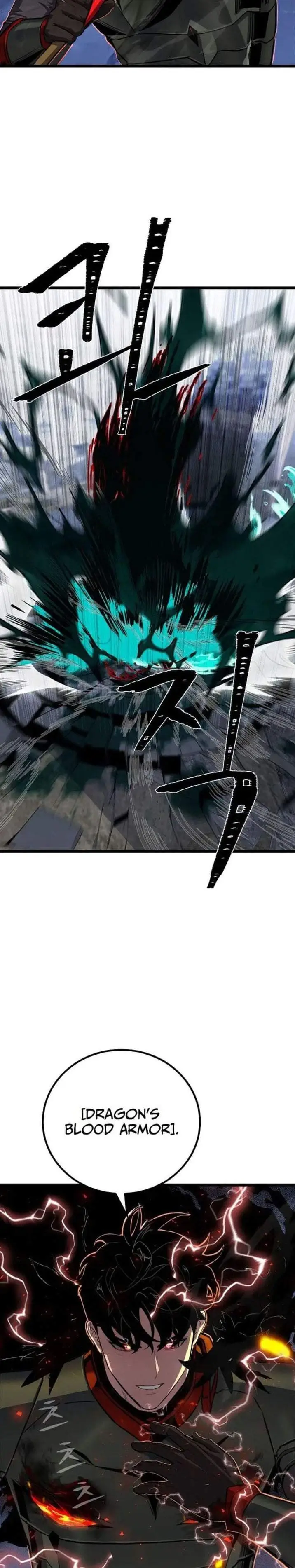 image-komik-level-1-player-chapter-138-26/32