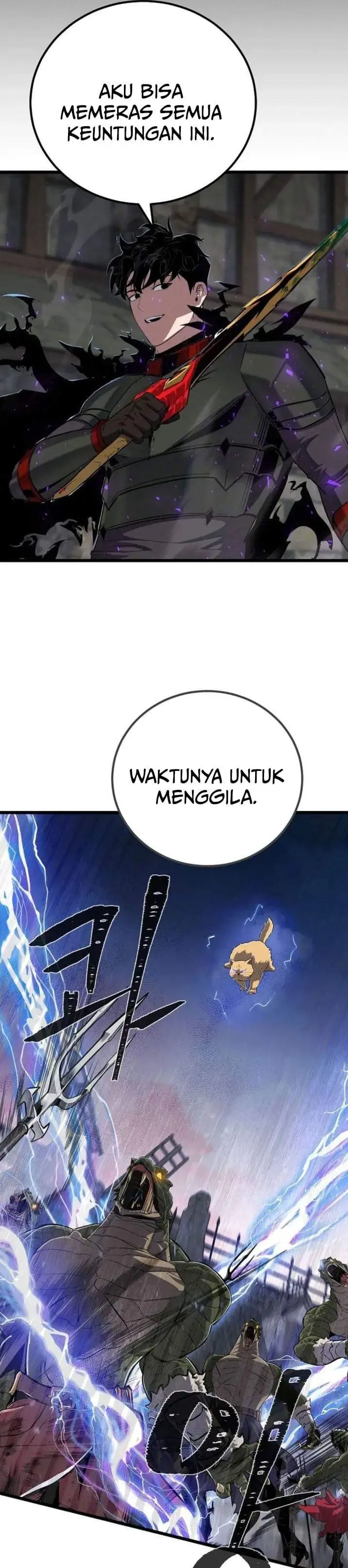 image-komik-level-1-player-chapter-138-28/32