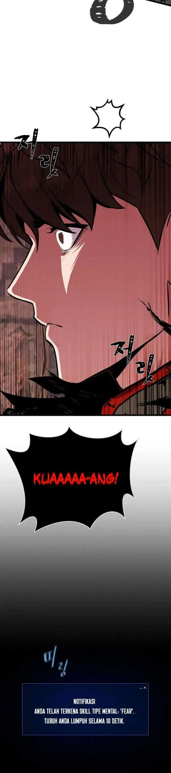 image-komik-level-1-player-chapter-138-29/32
