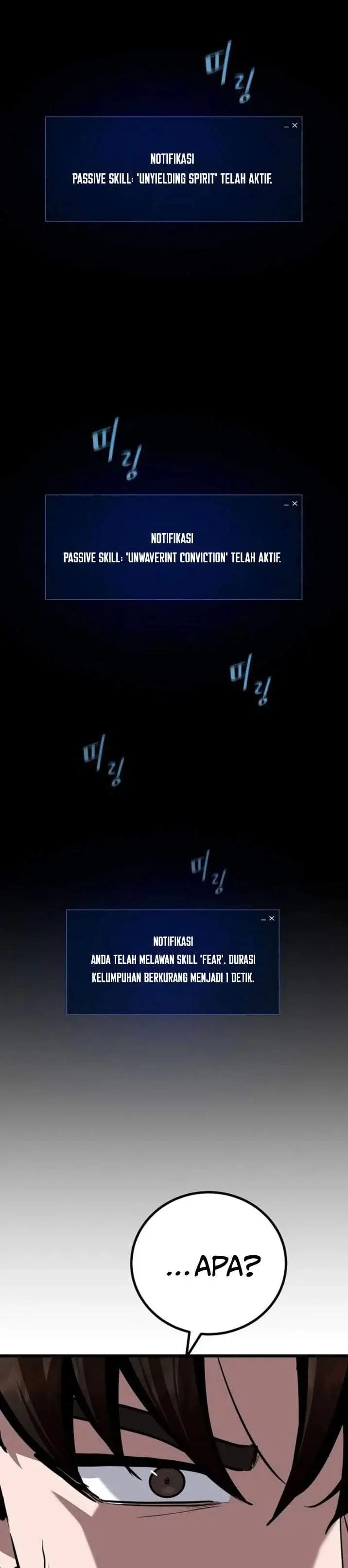 image-komik-level-1-player-chapter-138-30/32