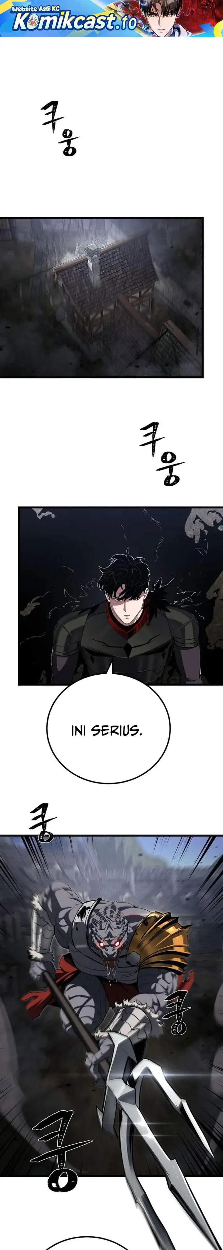 image-komik-level-1-player-chapter-139-0/30