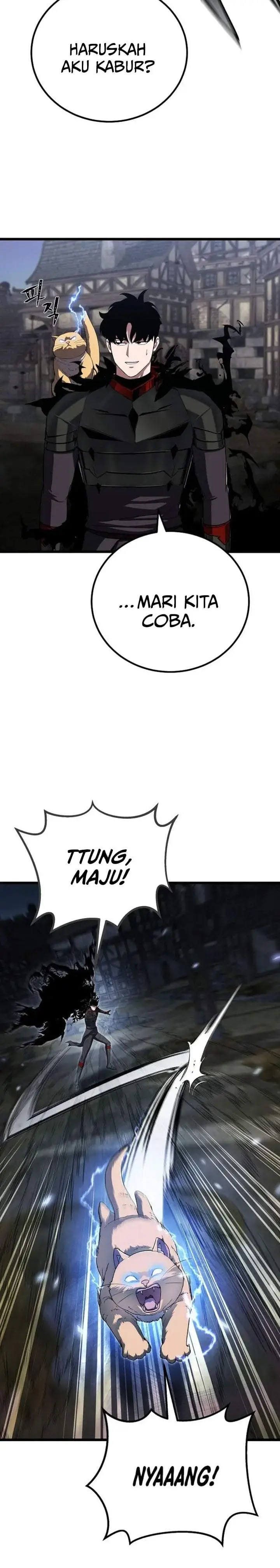 image-komik-level-1-player-chapter-139-1/30