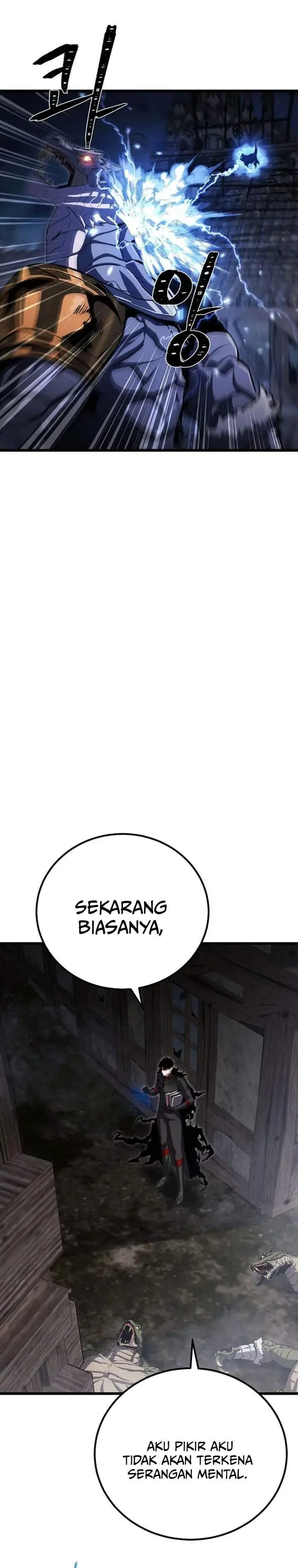image-komik-level-1-player-chapter-139-4/30