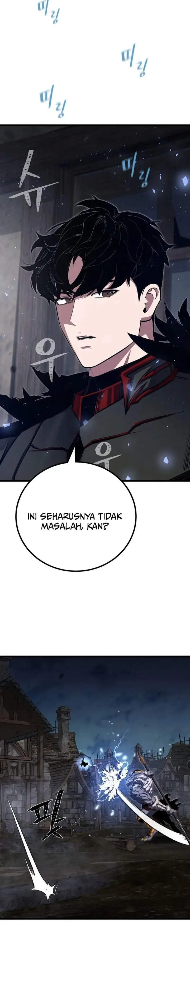 image-komik-level-1-player-chapter-139-5/30