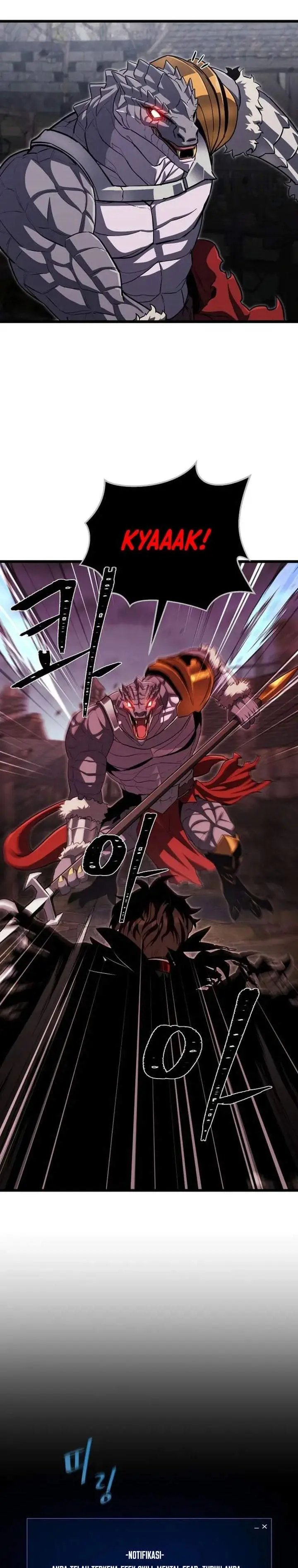 image-komik-level-1-player-chapter-139-6/30