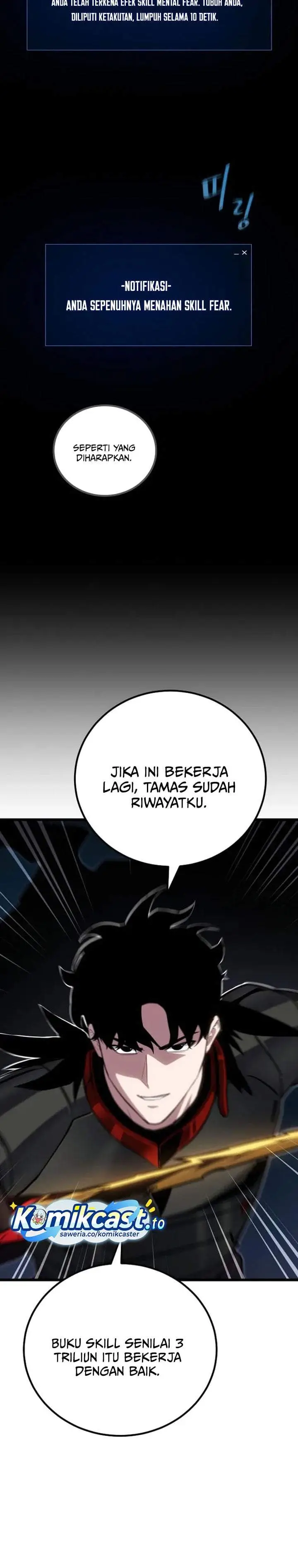 image-komik-level-1-player-chapter-139-7/30