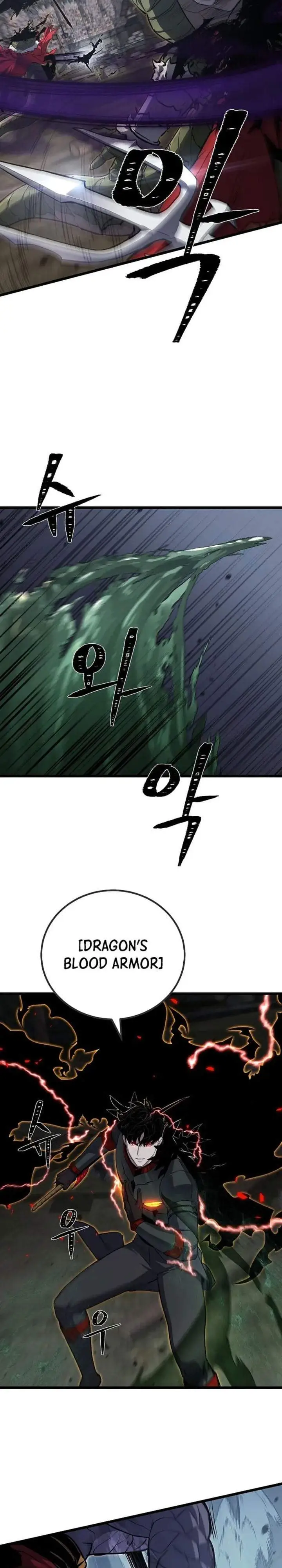 image-komik-level-1-player-chapter-139-10/30
