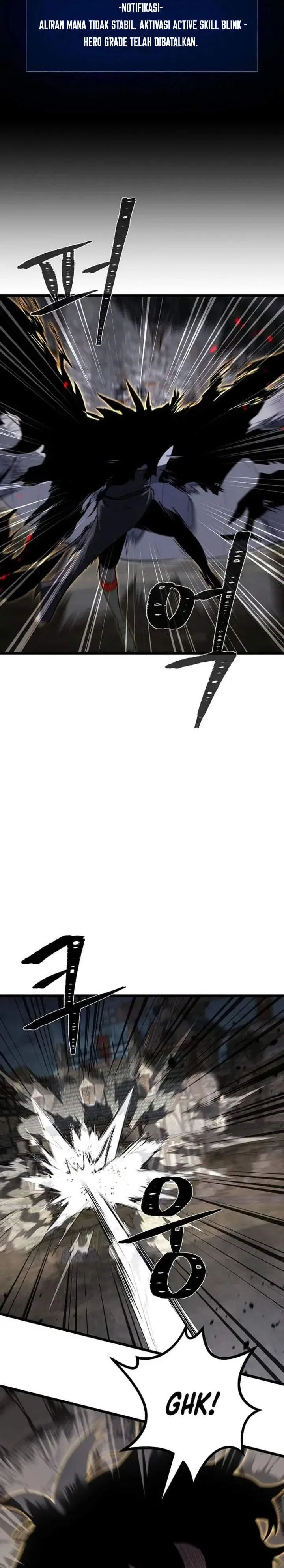 image-komik-level-1-player-chapter-139-13/30