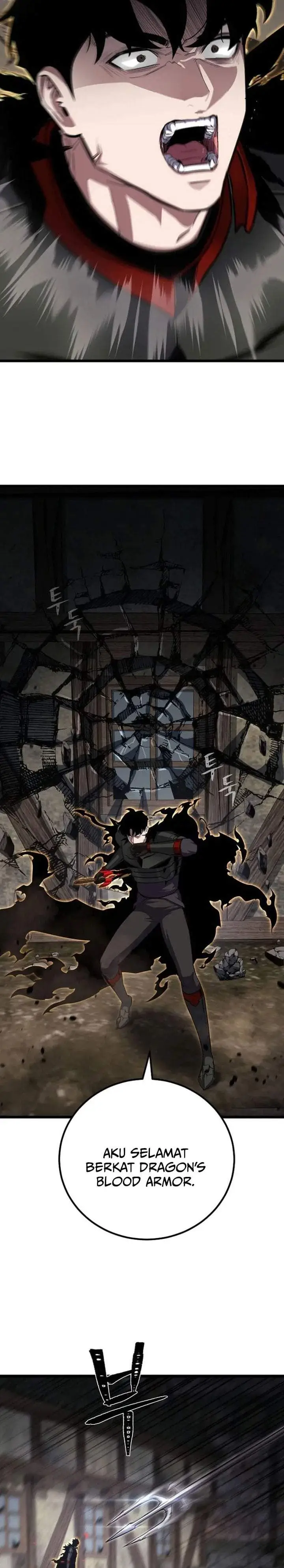 image-komik-level-1-player-chapter-139-14/30