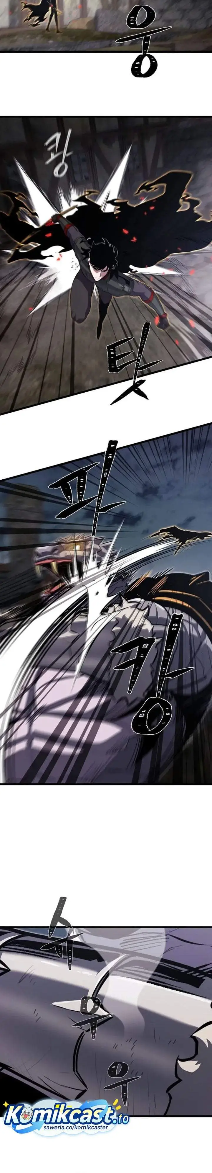 image-komik-level-1-player-chapter-139-15/30