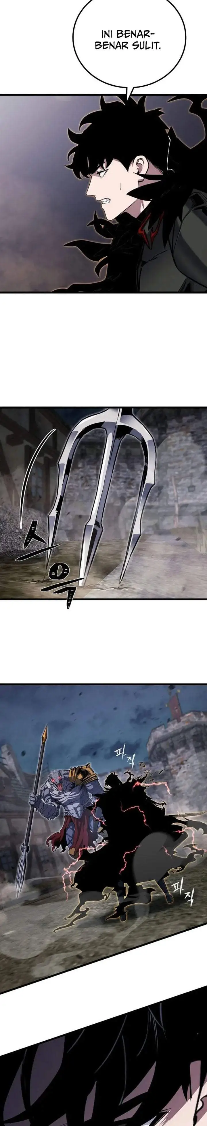 image-komik-level-1-player-chapter-139-17/30