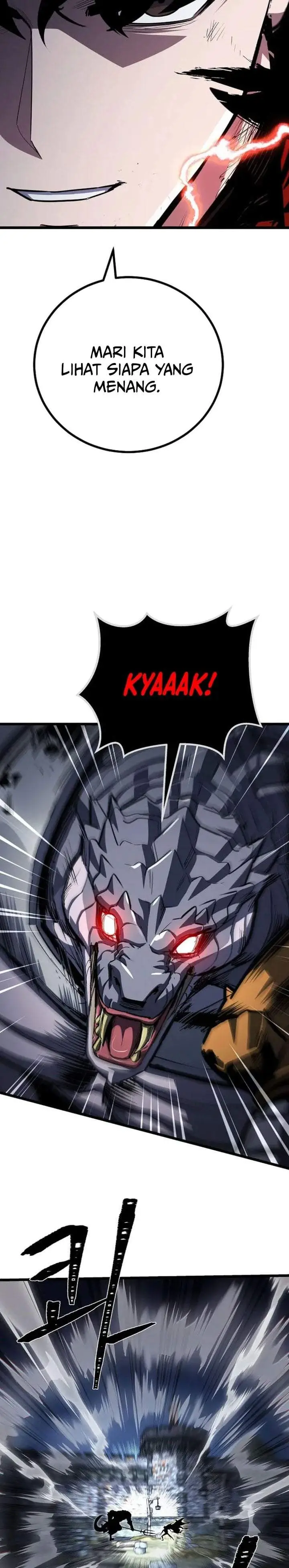 image-komik-level-1-player-chapter-139-18/30