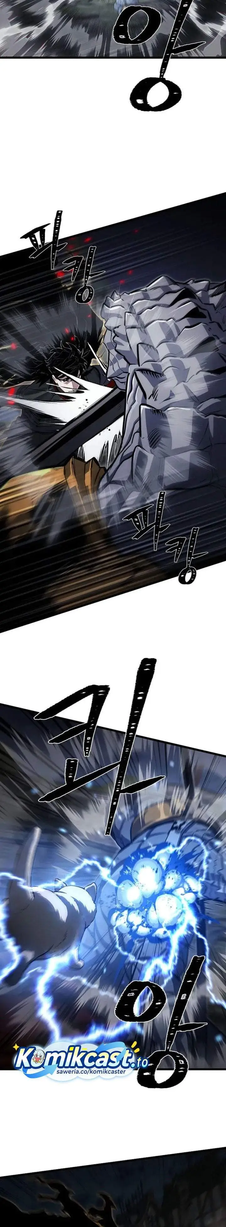 image-komik-level-1-player-chapter-139-19/30