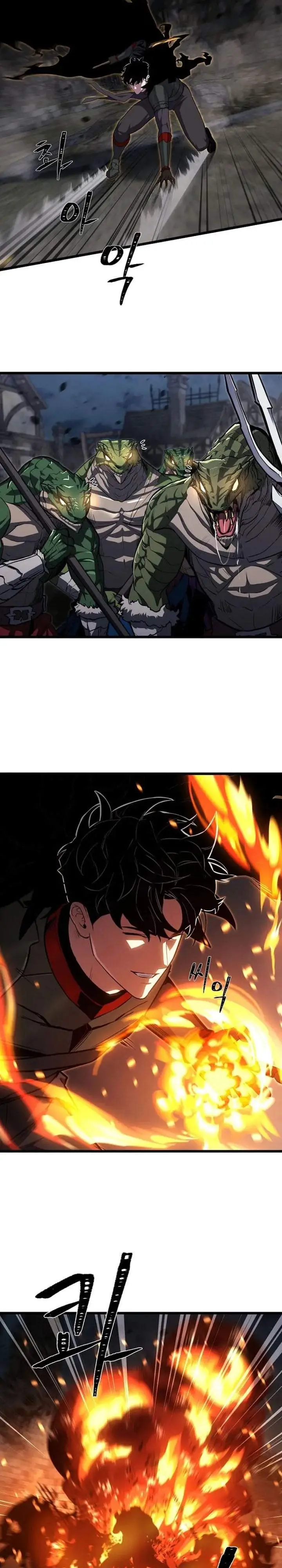 image-komik-level-1-player-chapter-139-20/30