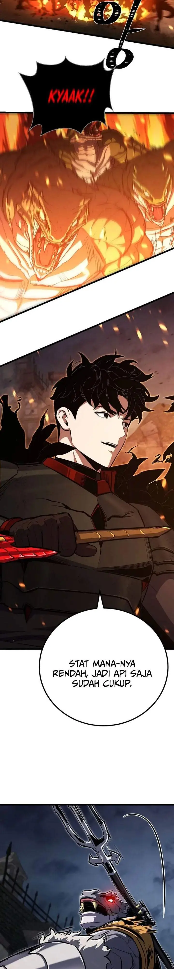 image-komik-level-1-player-chapter-139-21/30