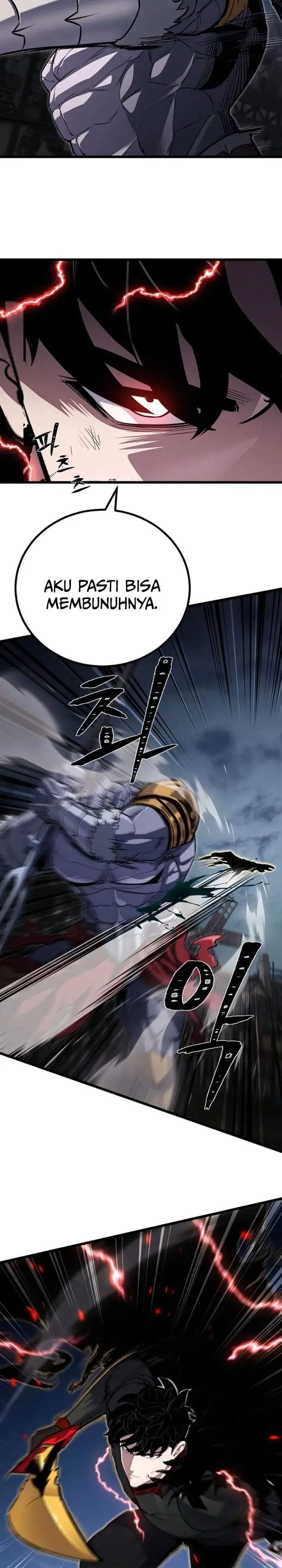 image-komik-level-1-player-chapter-139-22/30