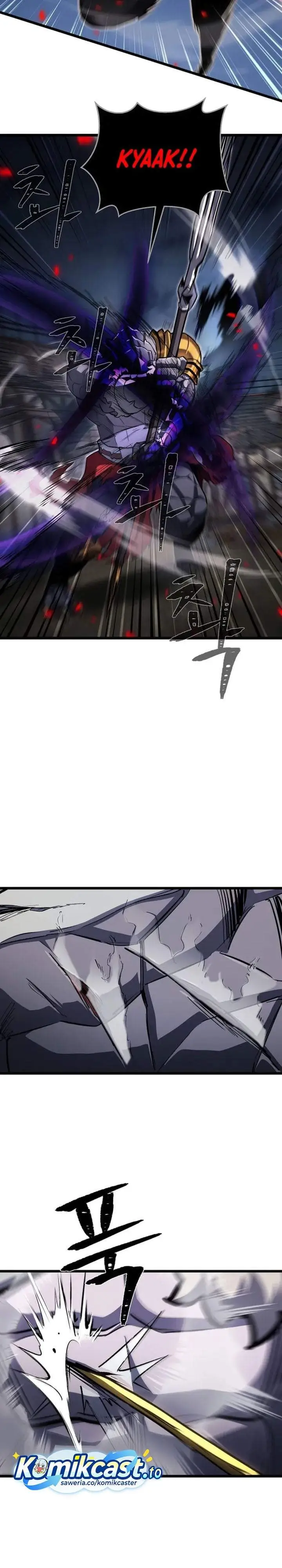 image-komik-level-1-player-chapter-139-23/30