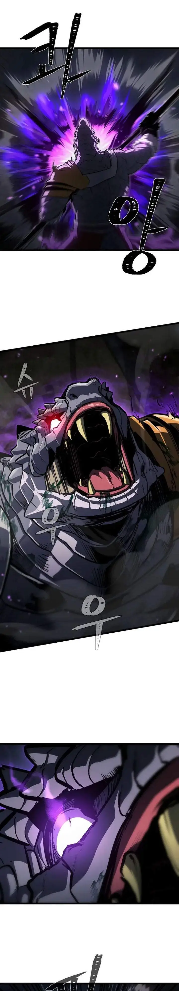 image-komik-level-1-player-chapter-139-24/30
