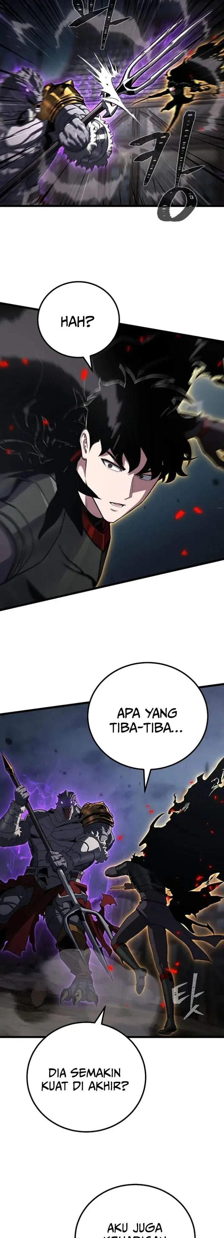 image-komik-level-1-player-chapter-139-25/30