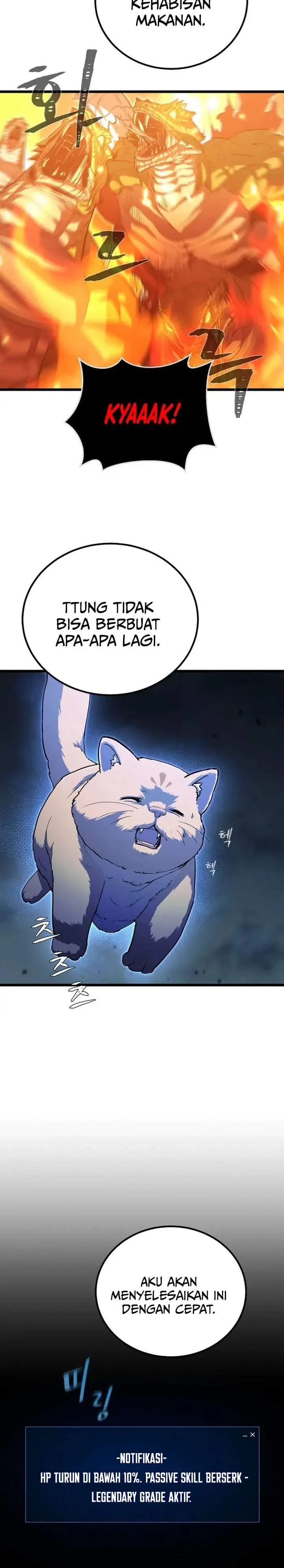 image-komik-level-1-player-chapter-139-26/30