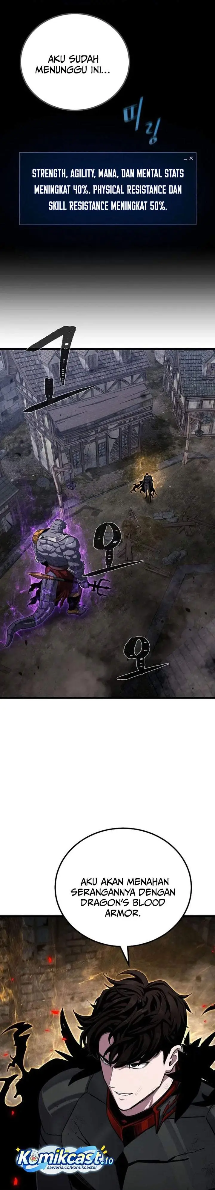 image-komik-level-1-player-chapter-139-27/30
