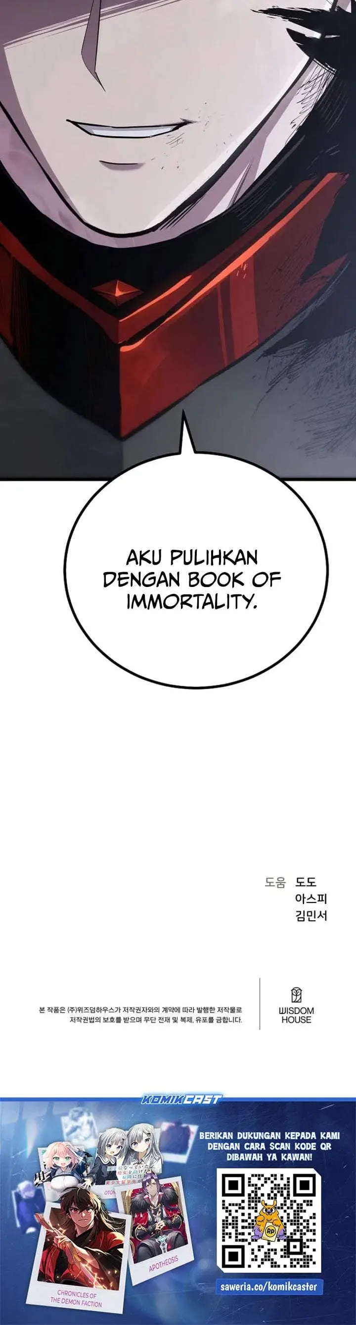 image-komik-level-1-player-chapter-139-29/30