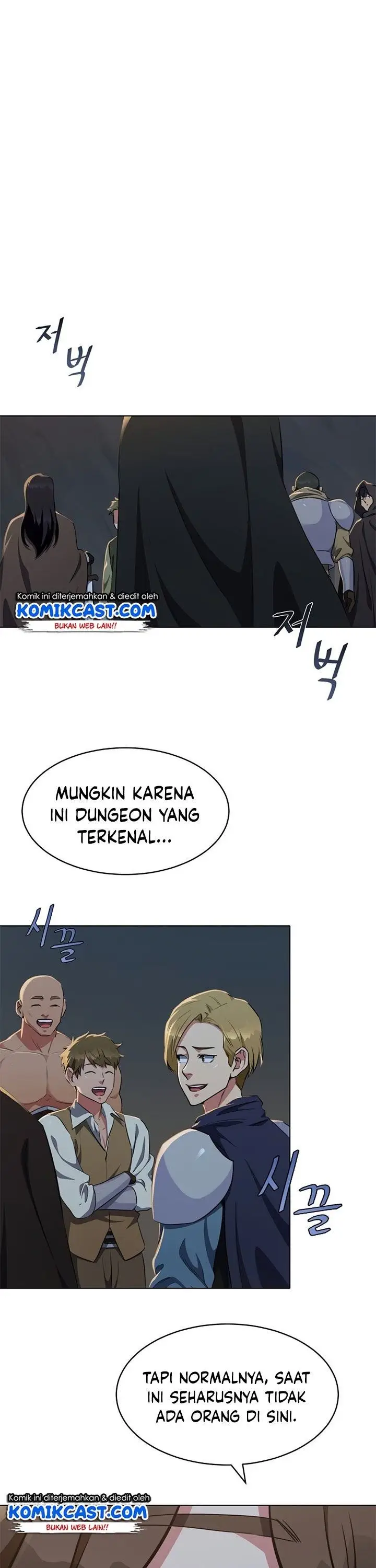 image-komik-level-1-player-chapter-14-0/27
