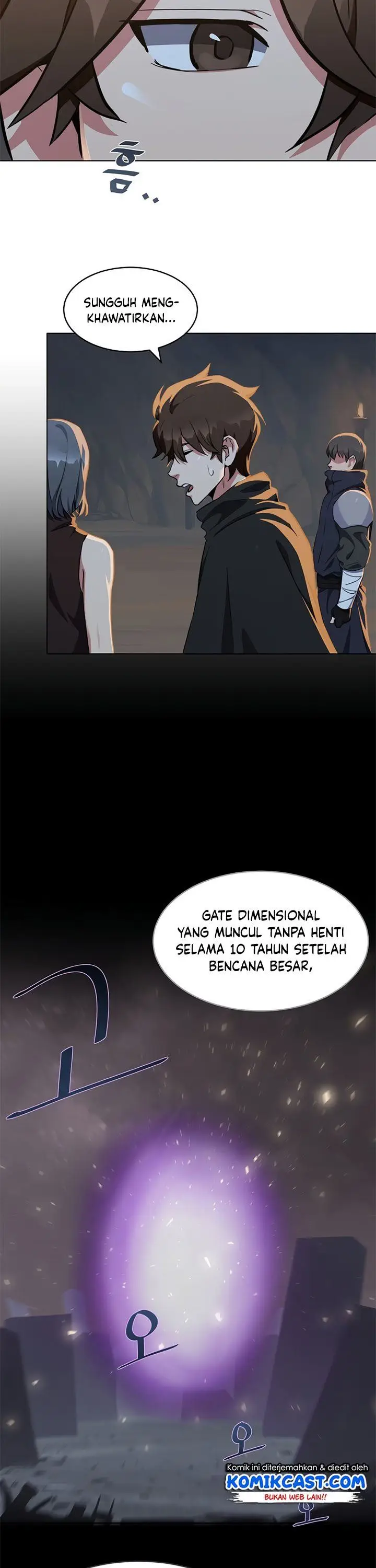 image-komik-level-1-player-chapter-14-1/27