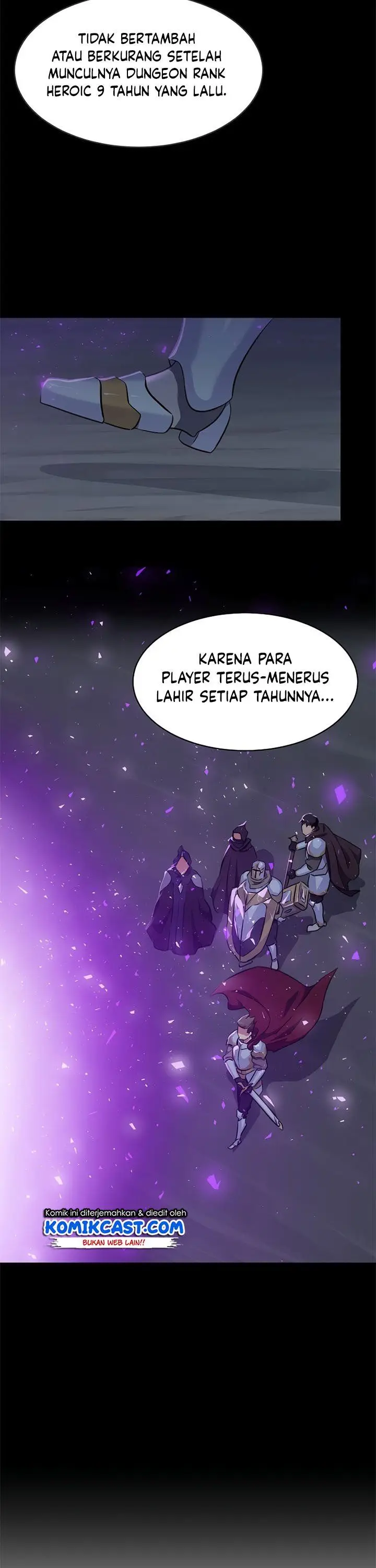 image-komik-level-1-player-chapter-14-2/27