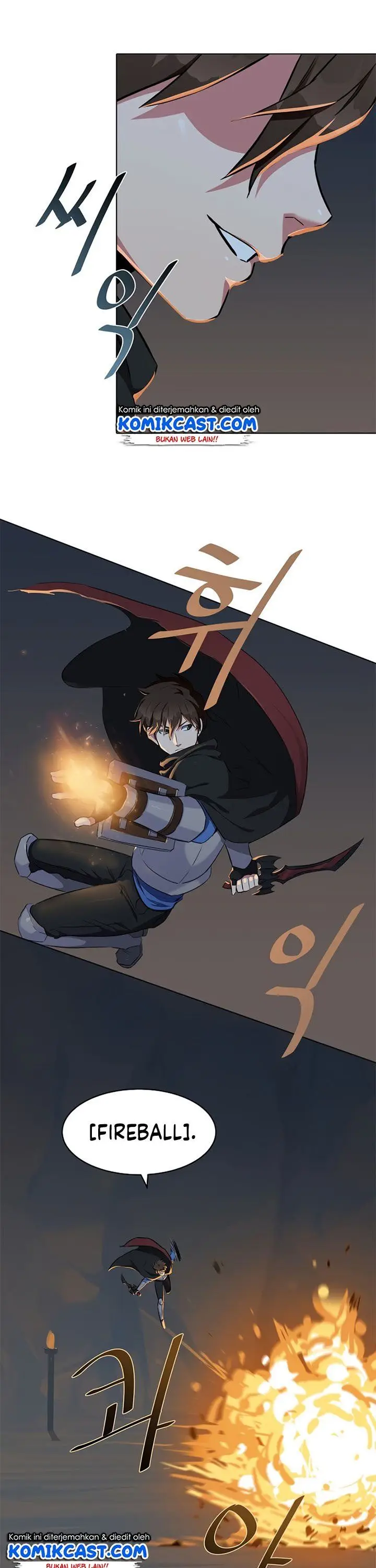 image-komik-level-1-player-chapter-14-5/27