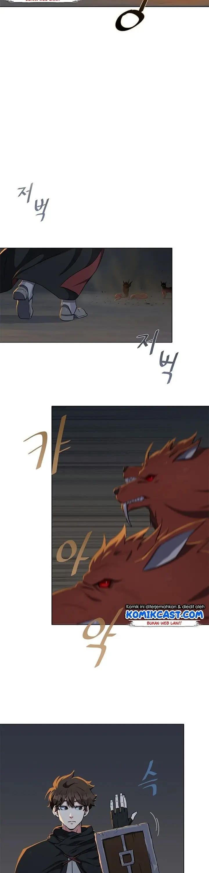 image-komik-level-1-player-chapter-14-6/27