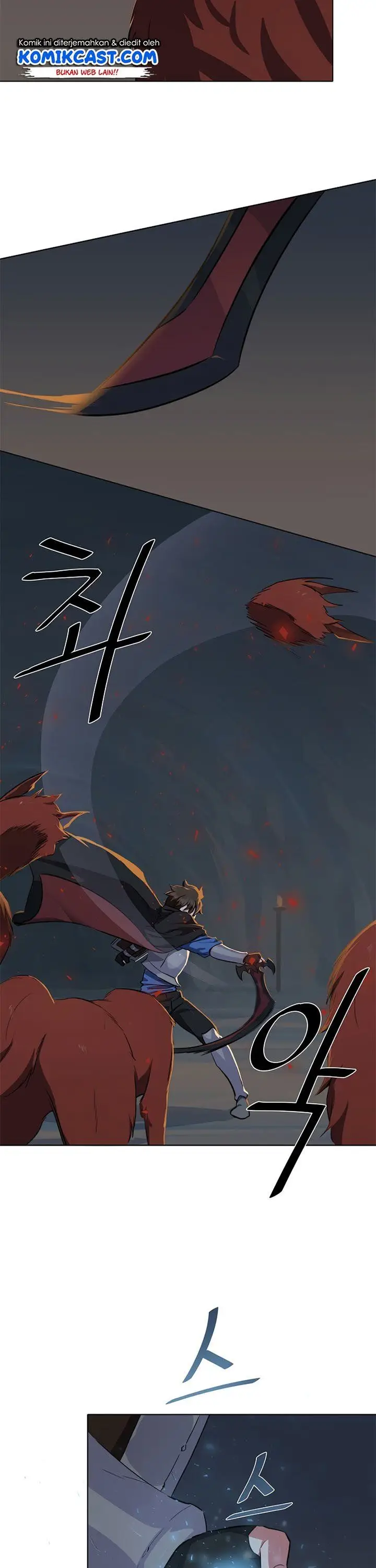 image-komik-level-1-player-chapter-14-9/27