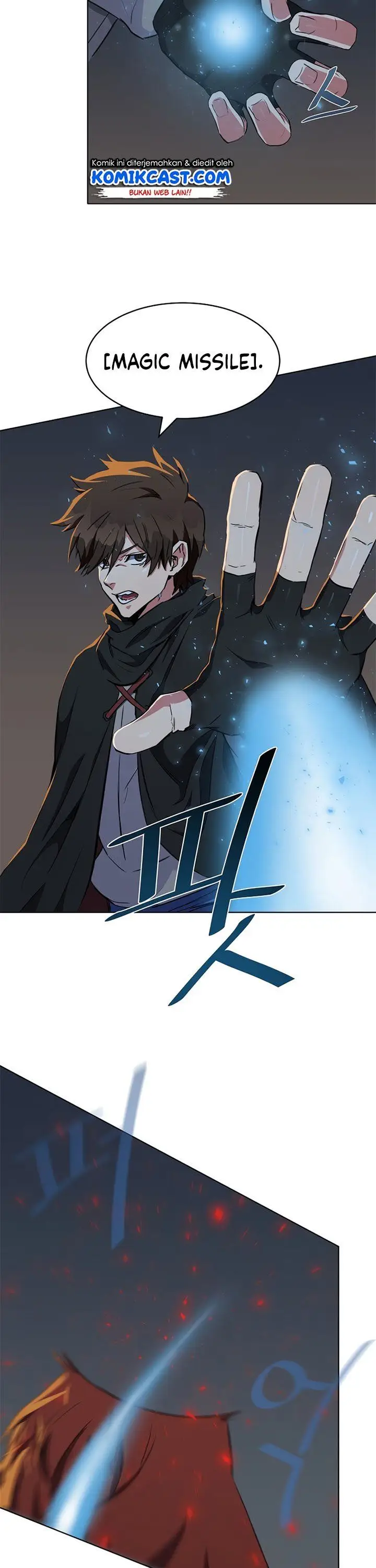 image-komik-level-1-player-chapter-14-10/27