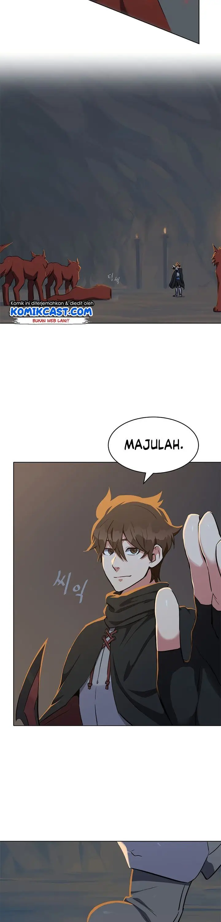 image-komik-level-1-player-chapter-14-11/27