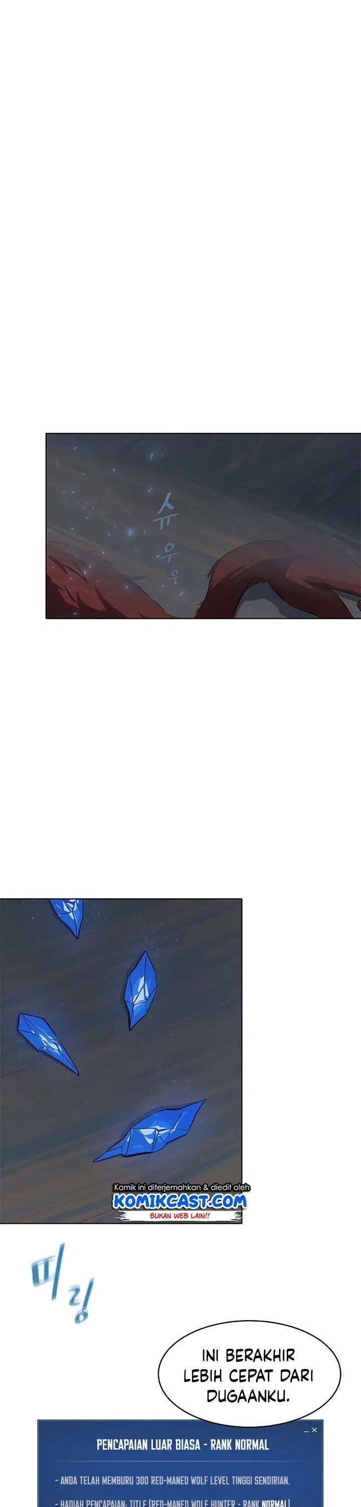 image-komik-level-1-player-chapter-14-13/27