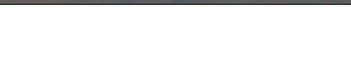 image-komik-level-1-player-chapter-14-15/27